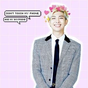 Meet your Posher, Leilani